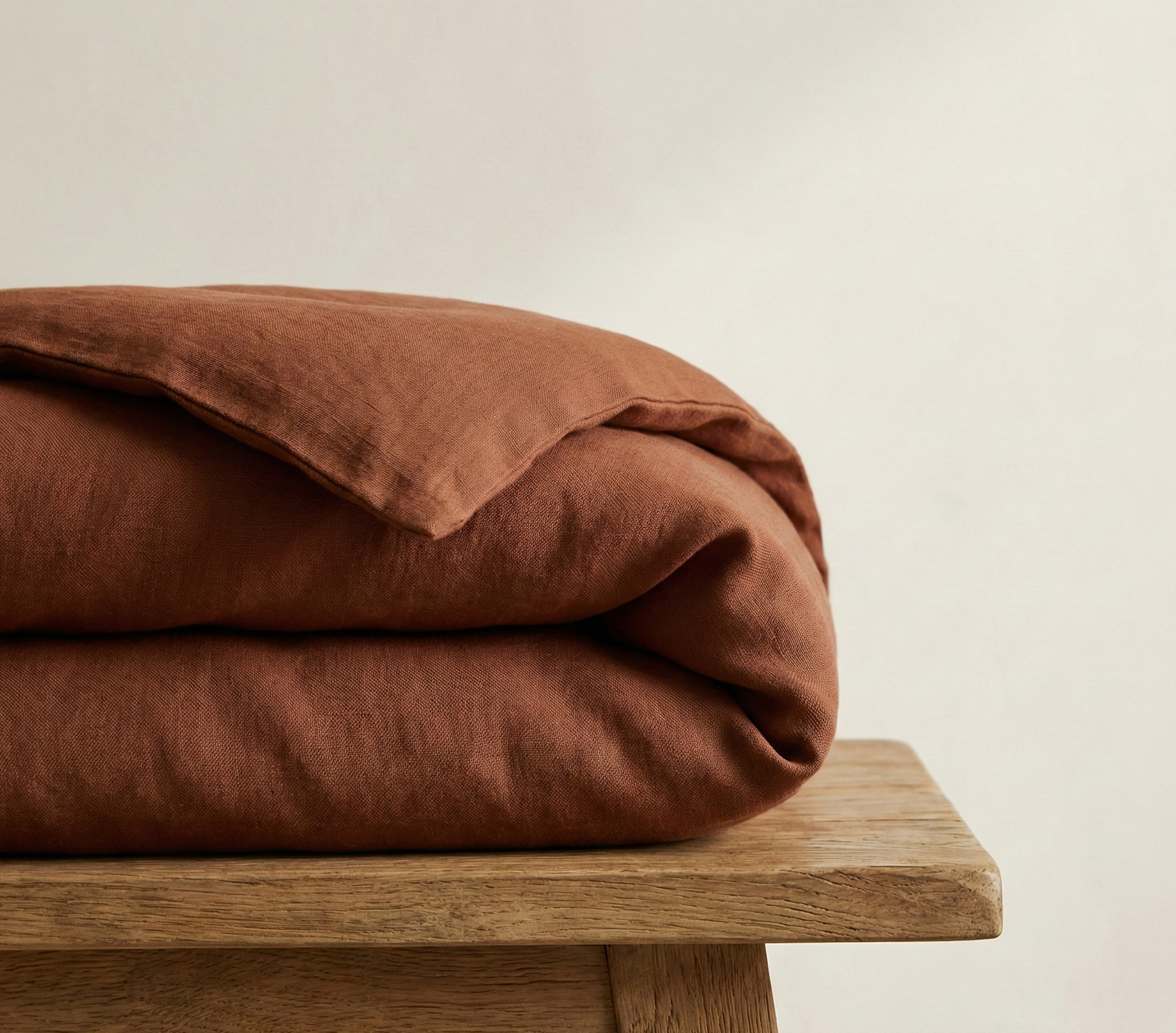 Linen Cotton Duvet Cover Sets (Copia)